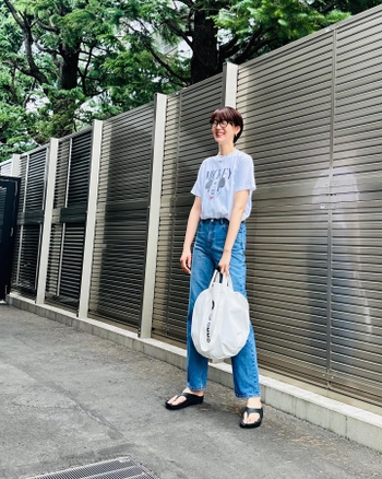 Megumi Kurihara