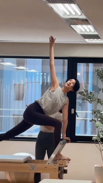 Megumi Kurihara