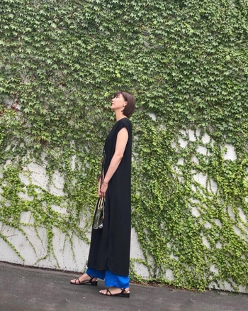 Megumi Kurihara