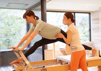 Megumi Kurihara