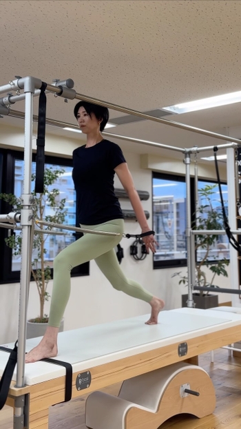Megumi Kurihara
