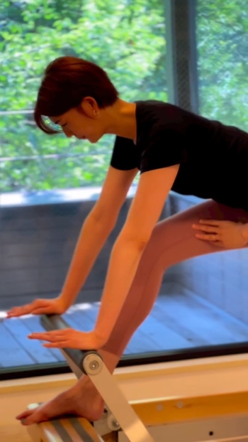 Megumi Kurihara