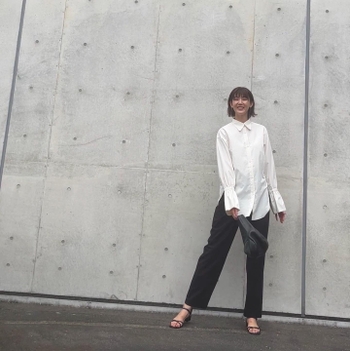 Megumi Kurihara