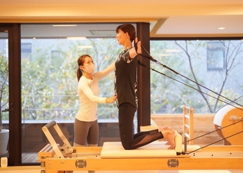Megumi Kurihara