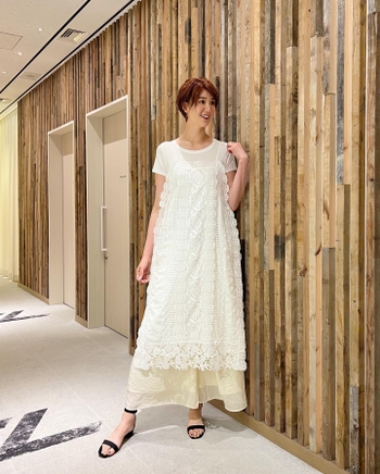Megumi Kurihara