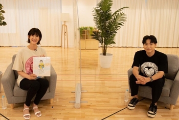 Megumi Kurihara