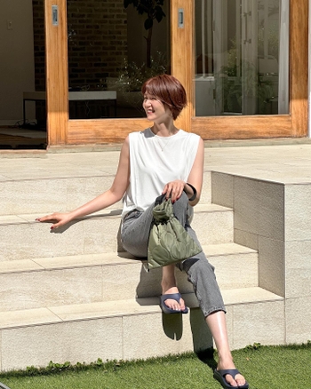 Megumi Kurihara