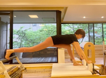 Megumi Kurihara