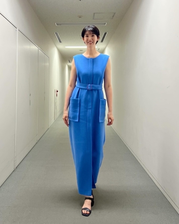 Megumi Kurihara