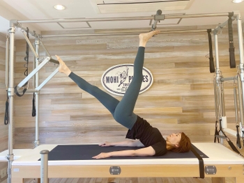 Megumi Kurihara