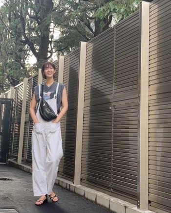 Megumi Kurihara