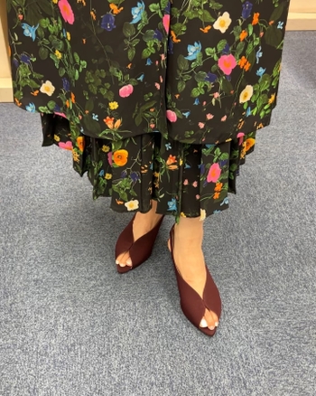 Megumi Kurihara