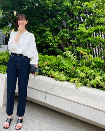 Megumi Kurihara