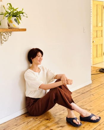 Megumi Kurihara