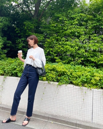 Megumi Kurihara