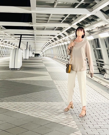 Megumi Kurihara