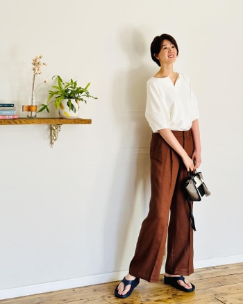Megumi Kurihara