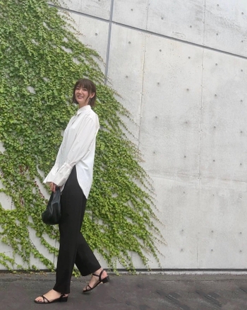 Megumi Kurihara
