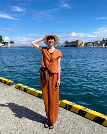 Megumi Kurihara