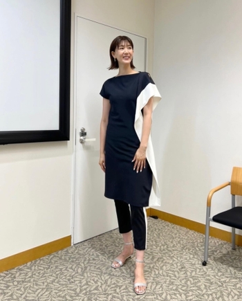 Megumi Kurihara