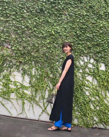 Megumi Kurihara