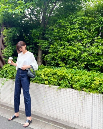 Megumi Kurihara