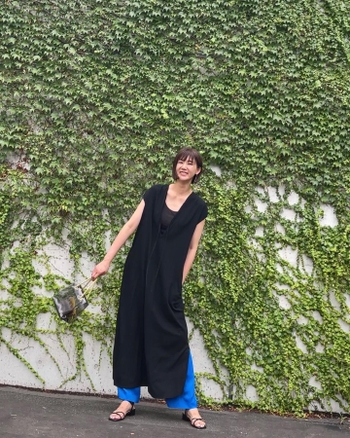 Megumi Kurihara