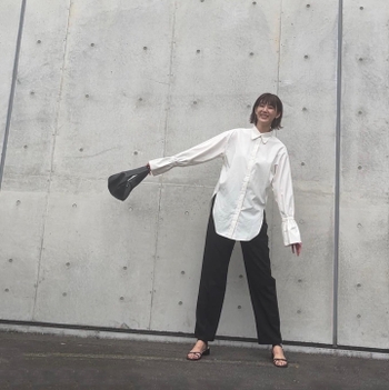 Megumi Kurihara