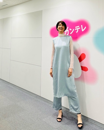 Megumi Kurihara