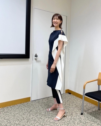 Megumi Kurihara