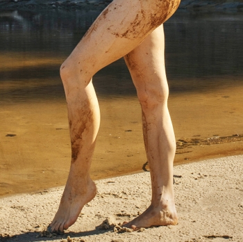 Solomia Maievska