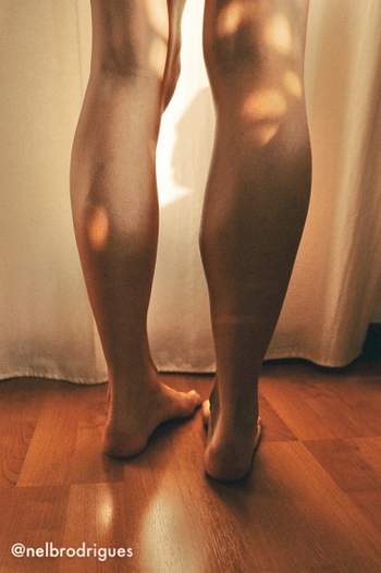 Solomia Maievska