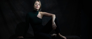 Antonia Sitak