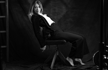 Antonia Sitak