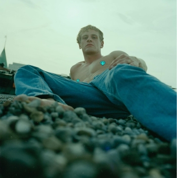Jakob Gessner