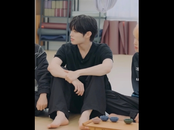  alt="Choi Min-je"