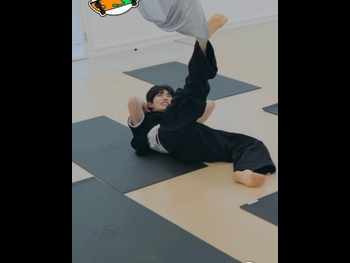  alt="Choi Min-je"