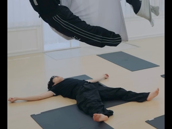  alt="Choi Min-je"