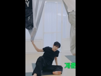  alt="Choi Min-je"
