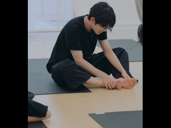  alt="Choi Min-je"