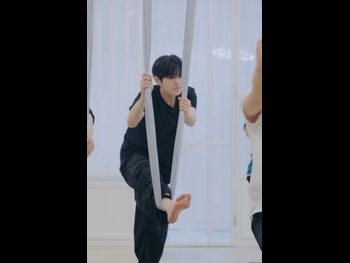  alt="Choi Min-je"