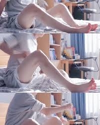 Zi Yu