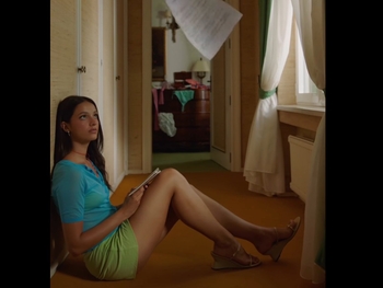  alt="Claudia Arenas"