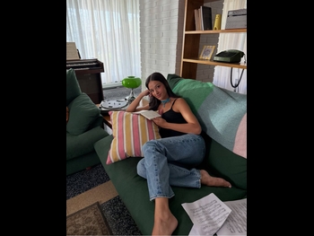  alt="Claudia Arenas"
