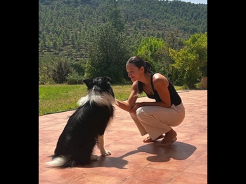  alt="Claudia Arenas"