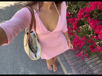  alt="Claudia Arenas"