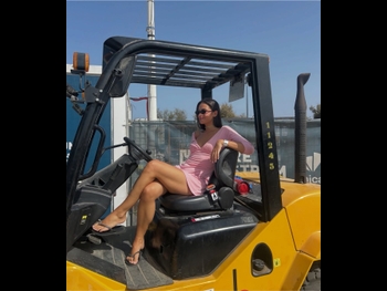  alt="Claudia Arenas"