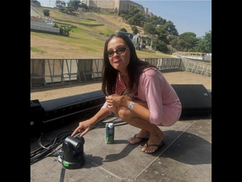  alt="Claudia Arenas"