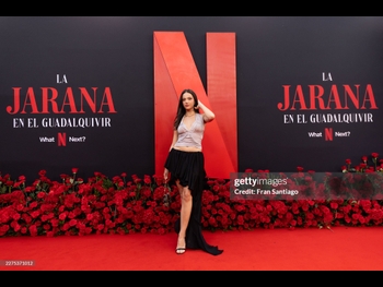  alt="Claudia Arenas"