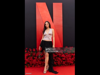 alt="Claudia Arenas"